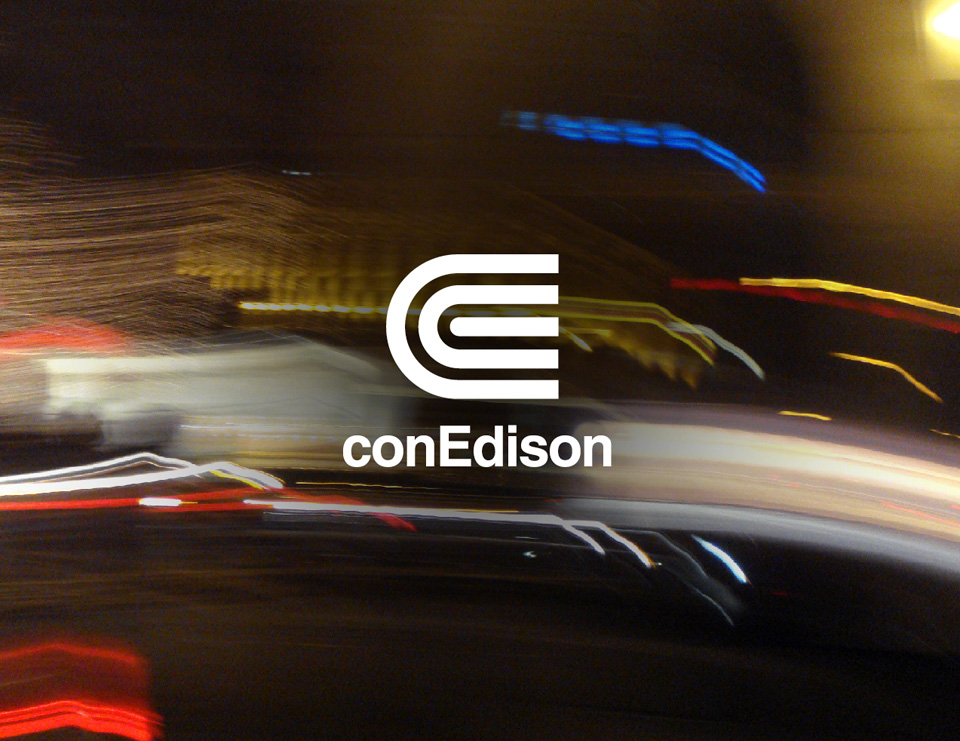 arnellgroup_CONED_2_IDENTITY.jpg