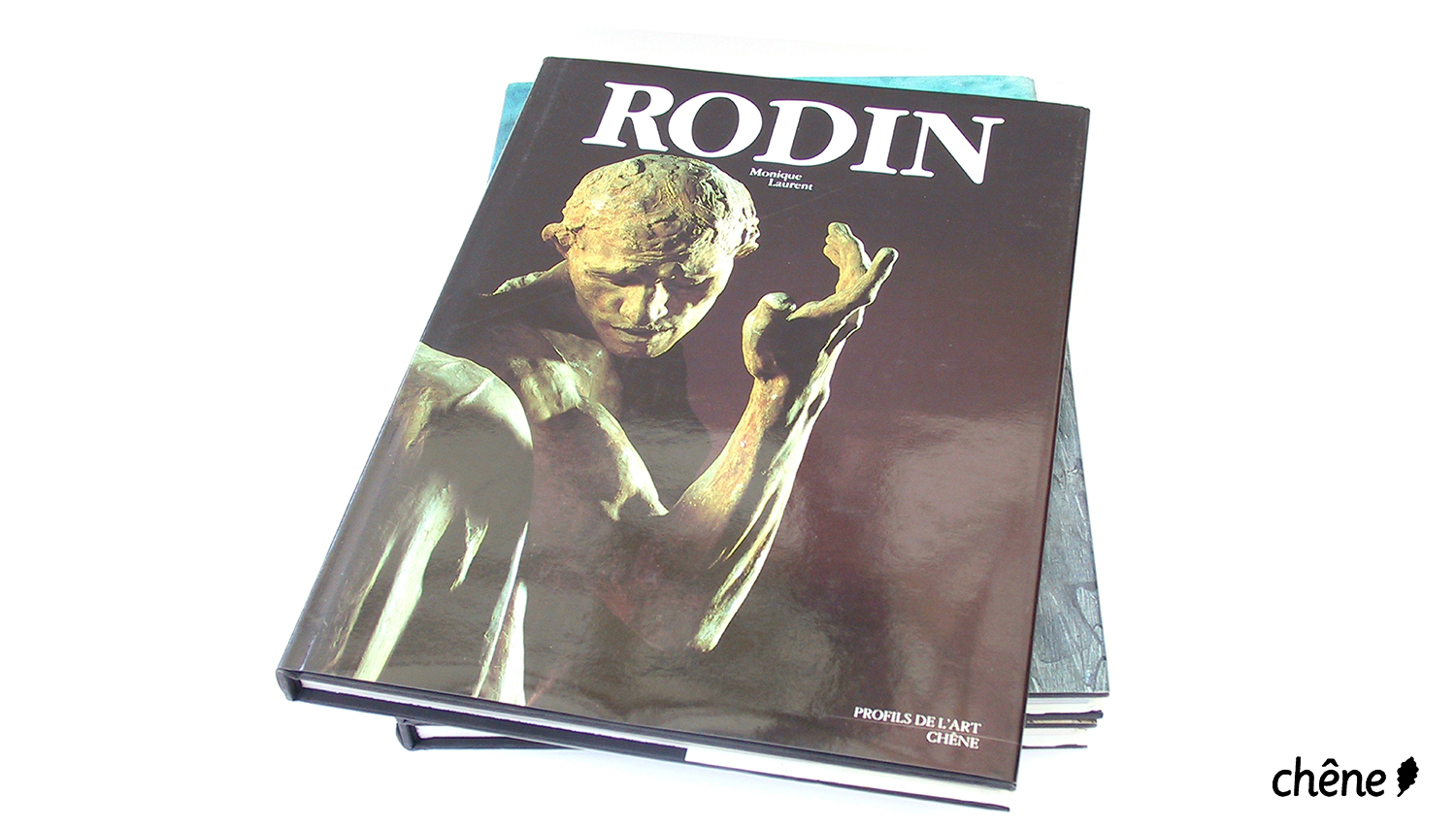 Profil de l'art-4.jpg