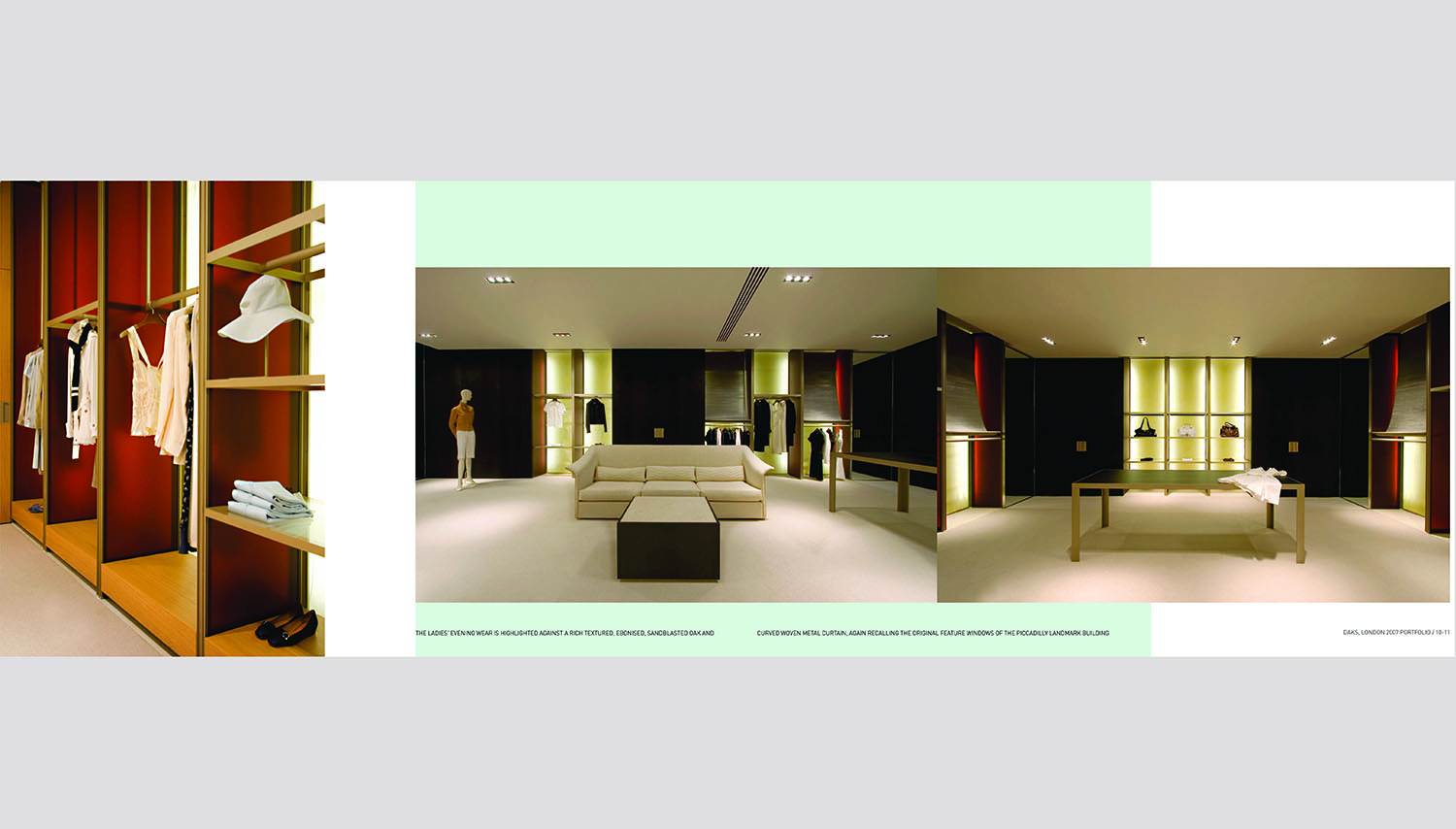 GraftIDbrochure-6.jpg